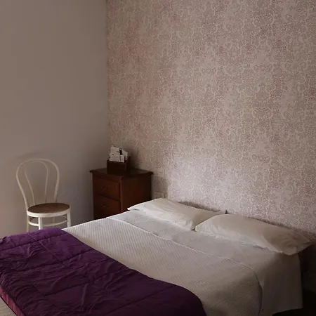 Apartamento Hyb Arrecife Apartment