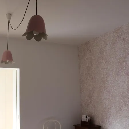 Apartamento Hyb Arrecife * Arrecife (Lanzarote)